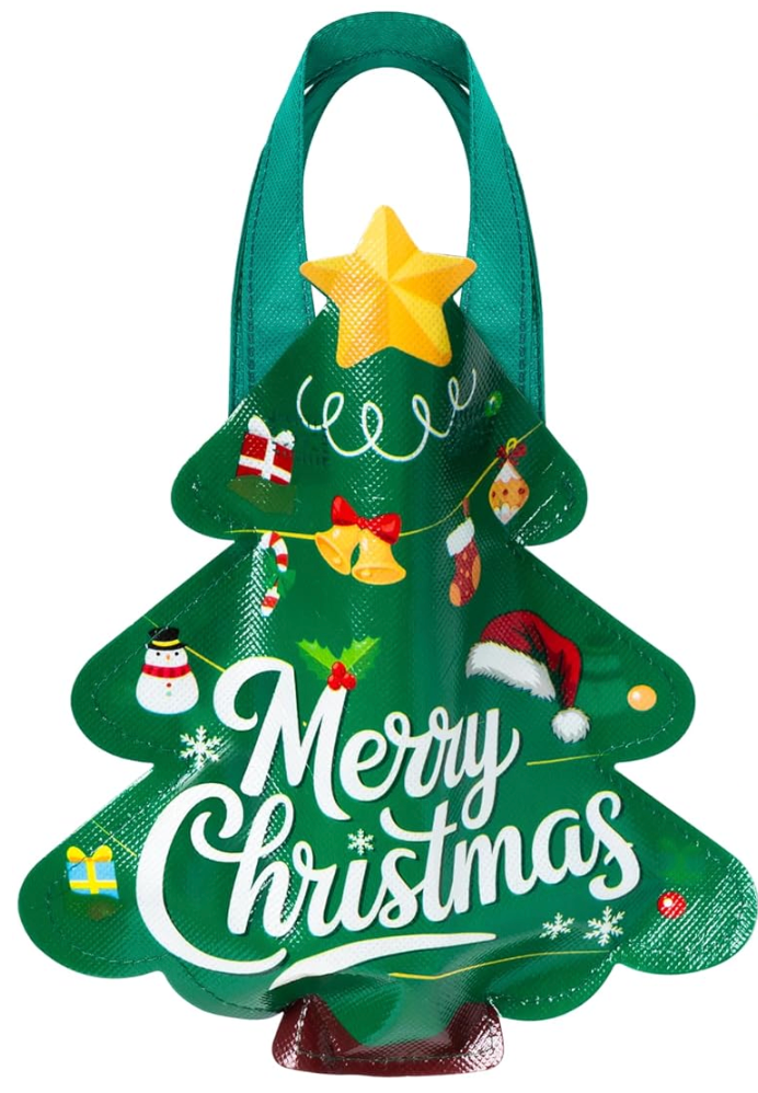 GIVING Tuesday LUCKY LOOT - 1 Toy Donated for EACH Game Played!!